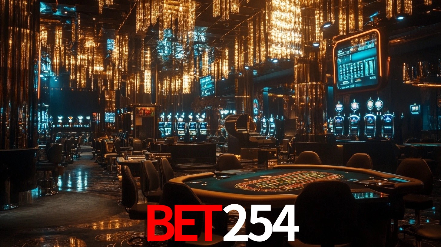 Jogo responsável BET254 - Ferramentas de controle, limites, auto-exclusão, suporte CVV 188