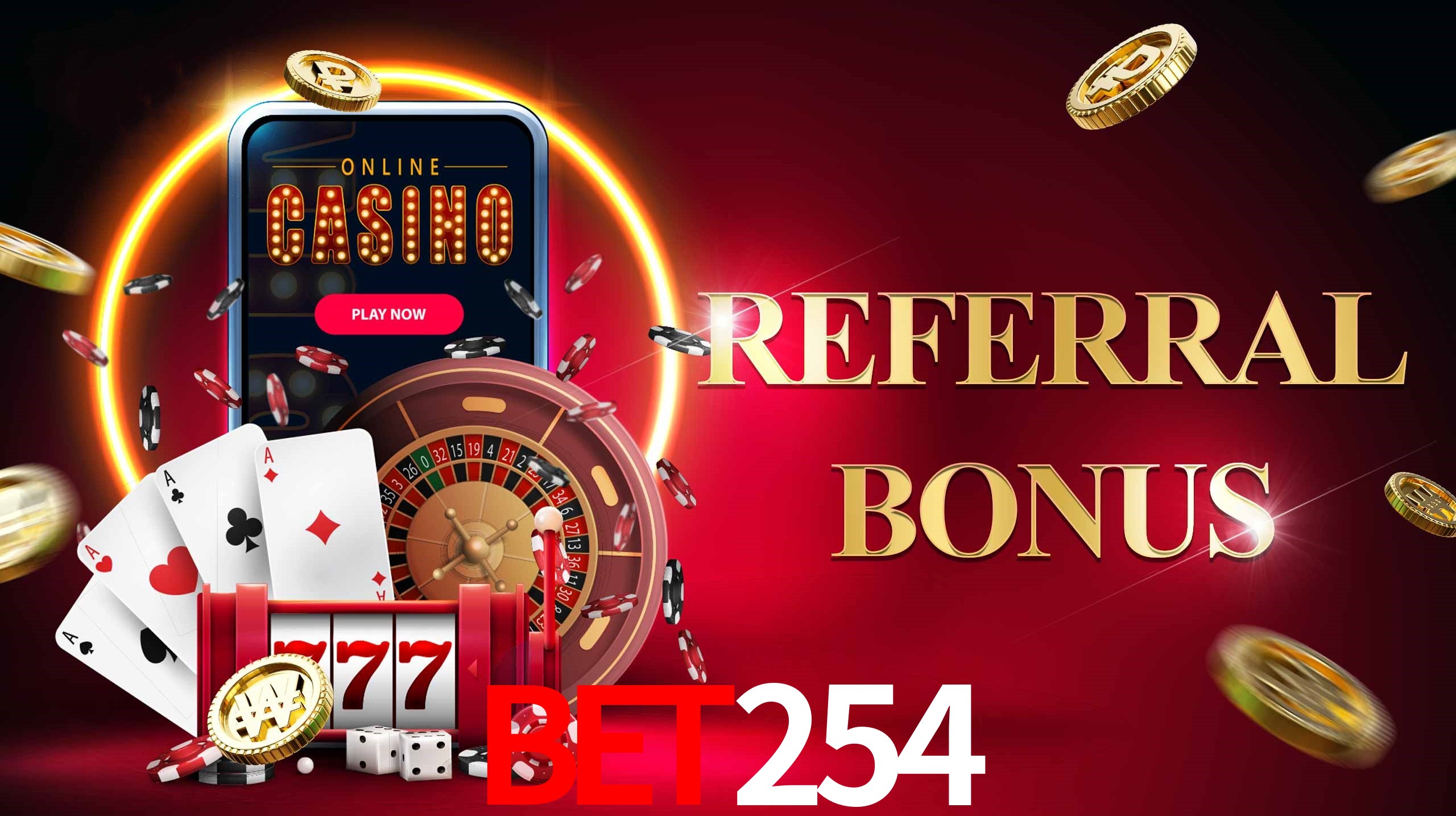 Estatísticas de bônus da BET254 em São Paulo, Rio de Janeiro e Brasília