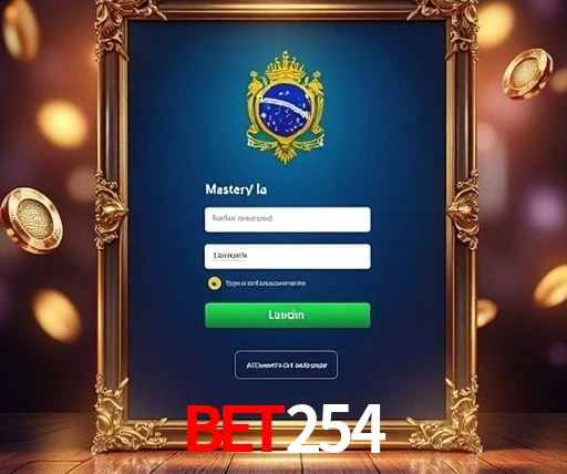 Níveis do programa VIP da BET254