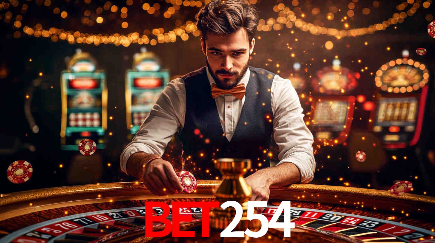 BET254 PIX instantâneo Brasil - Depósito e saque em minutos 24/7