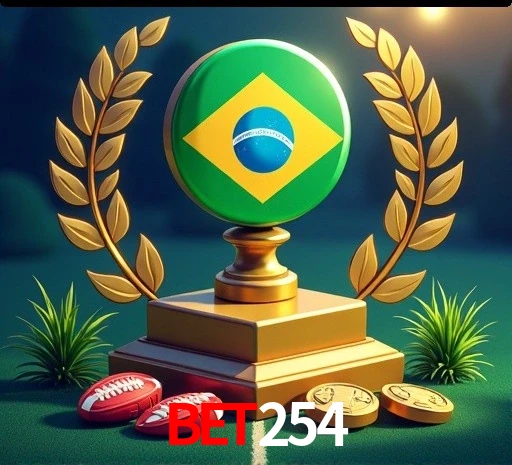 Tabela RTP dos jogos de cassino da BET254