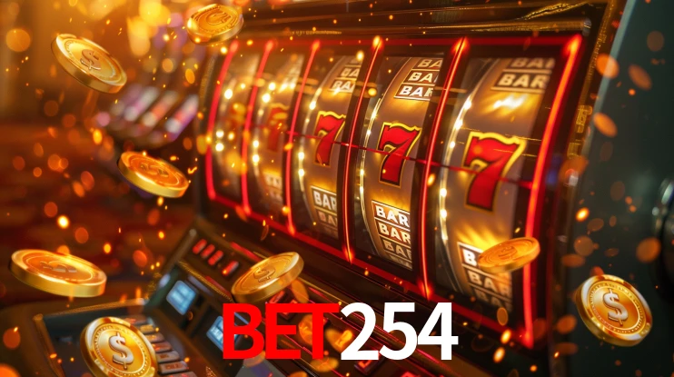 Tabela RTP verificado dos top 15 jogos mais populares BET254 - Gates of Olympus, Fortune Tiger, Aviator