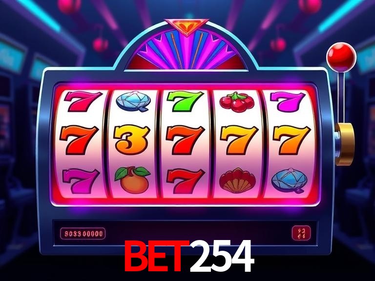 BET254 segurança SSL 256-bit - Licença Curaçao, eCOGRA, GLI certificado