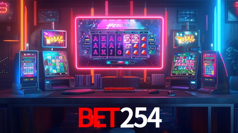 BET254 suporte 24/7 português Brasil - 47 atendentes brasileiros chat ao vivo