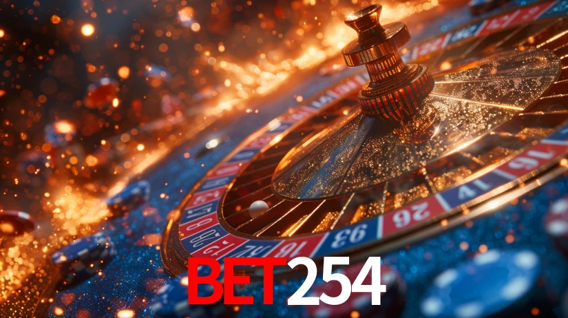 Grandes vencedores BET254 de São Paulo, Rio de Janeiro, Belo Horizonte - Saques PIX confirmados