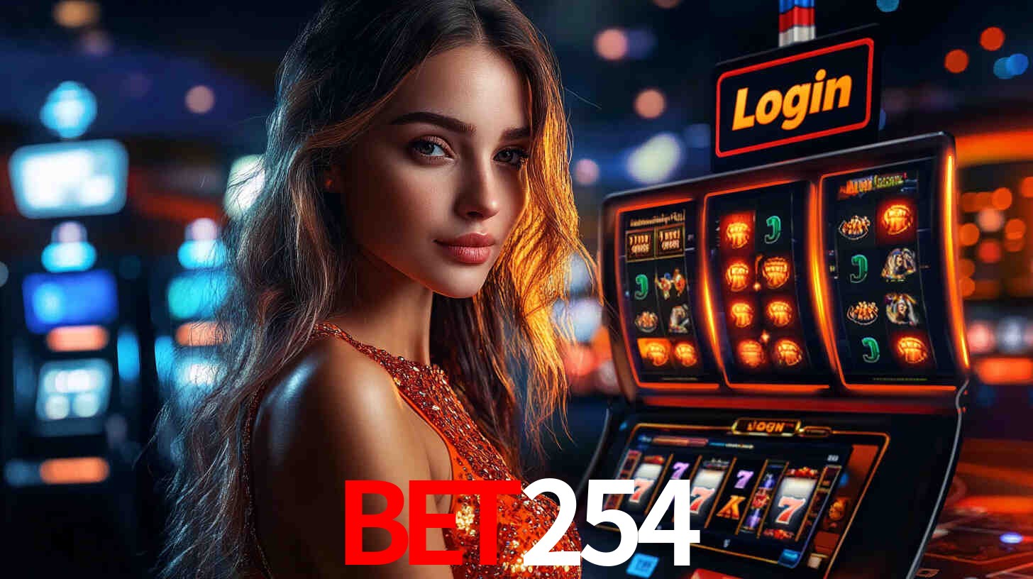 Welcome Bonus - Golden Dragon