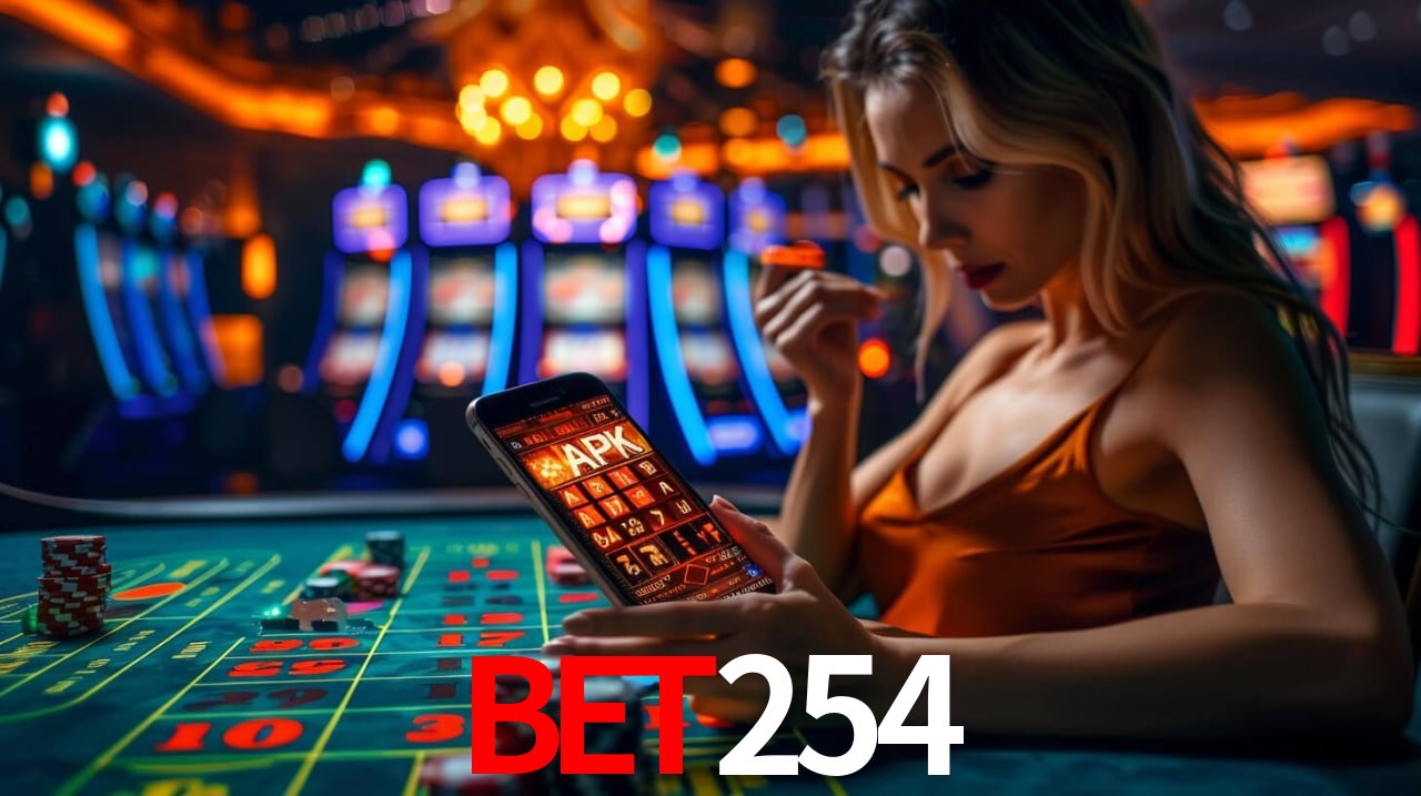 BGaming Live Blackjack