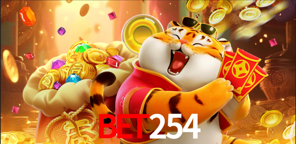 Tournament Betting