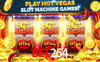 Symbols of Egypt Slot - PG Soft