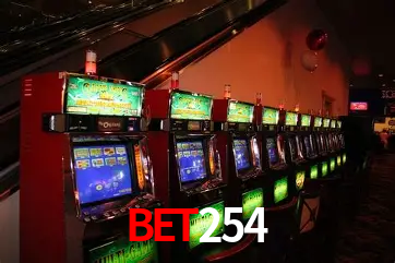 Bikini Paradise Slot - PG Soft