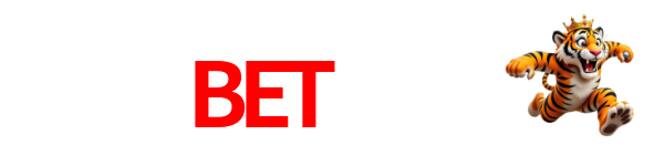 Logo da BET254