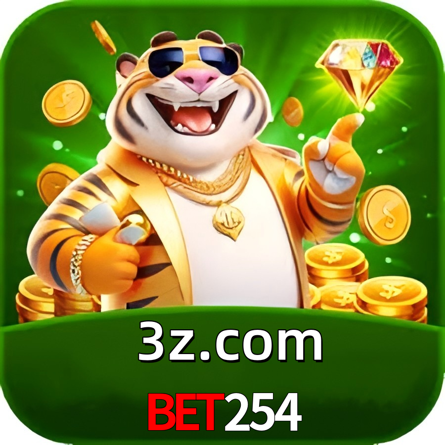 BET254